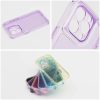 MATRIX CLEAR tok iPHONE 16 Pro light violet-5903396323942 4 kép