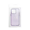 MATRIX CLEAR tok iPHONE 16 Pro light violet-5903396323942 5 kép
