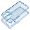 MATRIX CLEAR tok iPhone 16 Pro Max kék-5903396323973 2 kép