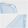 MATRIX CLEAR tok iPhone 16 Pro Max kék-5903396323973 3 kép