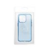 MATRIX CLEAR tok iPhone 16 Pro Max kék-5903396323973 5 kép