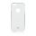 Samsung A51 Mercury TPU tok átlátszó-8809684983171 1 kép
