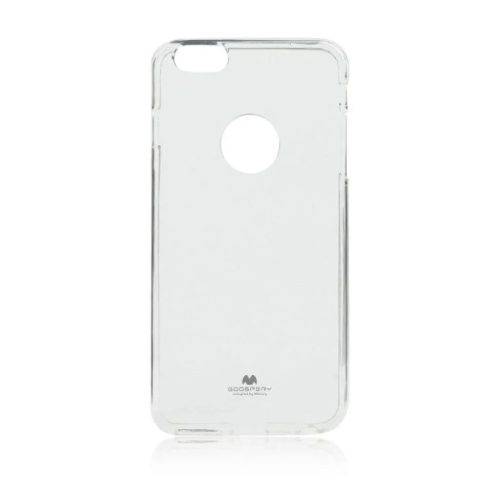Samsung A51 Mercury TPU tok átlátszó-8809684983171 1 kép