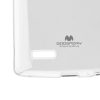 Samsung A51 Mercury TPU tok átlátszó-8809684983171 3 kép