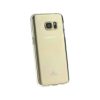 Samsung A51 Mercury TPU tok átlátszó-8809684983171 4 kép