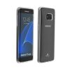 Samsung A51 Mercury TPU tok átlátszó-8809684983171 5 kép