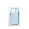 MATRIX CLEAR tok iPhone 16 Pro kék-5903396323898 5 kép