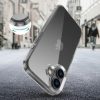 Tech-protect Flexair Hybrid Iphone 16 Tok-5906302311620 2 kép