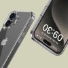 Tech-protect Flexair Hybrid Iphone 16 Tok-5906302311620 3 kép