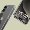 Tech-protect Flexair Hybrid Iphone 16 Tok-5906302311620 3 kép
