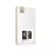 Tech-protect Flexair Hybrid Iphone 16 Tok-5906302311620 4 kép
