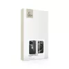 iPhone 16 Pro Tech-protect Flexair Hybrid Clear tok-5906302311644 4 kép
