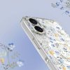 Tech-protect Magmood Magsafe Iphone 16 Spring Flowers Tok-5906302311507 3 kép