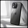  IPHONE 16 Pro Max matt fekete SPIGEN Ultra Hybrid tok-8809971229326 8 kép