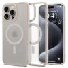 SPIGEN Ultra Hybrid Mag tok kompatibilis MagSafe-fel iPhone 16 Pro Max-8809971232630 1 kép
