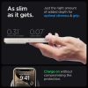 SPIGEN Ultra Hybrid Mag tok kompatibilis MagSafe-fel iPhone 16 Pro Max-8809971232630 3 kép