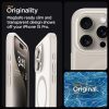 SPIGEN Ultra Hybrid Mag tok kompatibilis MagSafe-fel iPhone 16 Pro Max-8809971232630 6 kép
