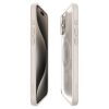 SPIGEN Ultra Hybrid Mag tok kompatibilis MagSafe-fel iPhone 16 Pro Max-8809971232630 7 kép