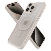 SPIGEN Ultra Hybrid Mag tok kompatibilis MagSafe-fel iPhone 16 Pro Max-8809971232630 8 kép