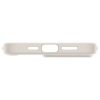 SPIGEN Ultra Hybrid Mag tok kompatibilis MagSafe-fel iPhone 16 Pro Max-8809971232630 10 kép