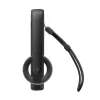 Spigen S571w Magsafe Bluetooth Selfie Bot Tripod Fekete-8809971226004 2 kép