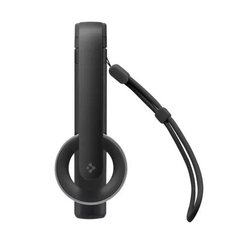 Spigen S571w Magsafe Bluetooth Selfie Bot Tripod Fekete-8809971226004 2 kép