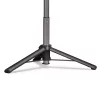 Spigen S571w Magsafe Bluetooth Selfie Bot Tripod Fekete-8809971226004 5 kép