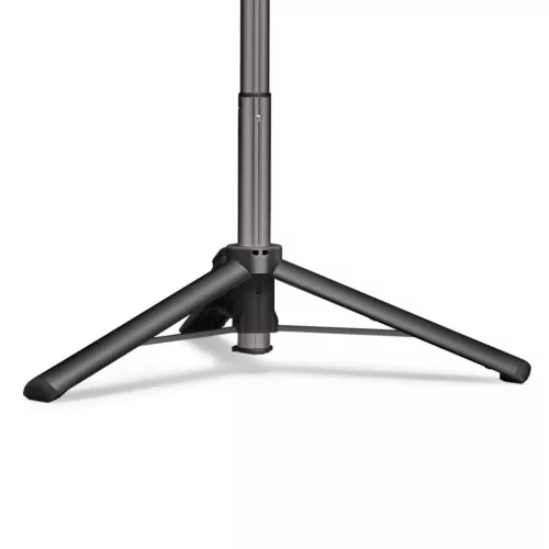 Spigen S571w Magsafe Bluetooth Selfie Bot Tripod Fekete-8809971226004 5 kép