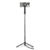 Spigen S571w Magsafe Bluetooth Selfie Bot Tripod Fekete-8809971226004 6 kép