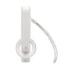 Spigen S571w Magsafe Bluetooth Selfie Bot állvány Sivatag Bézs-8809971226011 2 kép