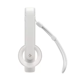Spigen S571w Magsafe Bluetooth Selfie Bot állvány Sivatag Bézs-8809971226011 2 kép
