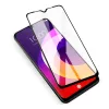 iPhone 16 Pro Max 5D Full Glue Ceramic Glass kijelzővédő üvegfóli-5903396311246 2 kép