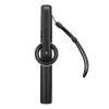 Spigen S580w Magsafe Bluetooth Selfie Bot Hosszú állvány Fekete-8809971226035 3 kép