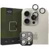 Hofi Camring Pro+ iPhone 16 Pro / 16 Pro Max / 17 Pro / 17 Pro Max át-5906302311033 1 kép