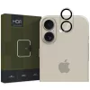 iPhone 16 / 16 Plus Hofi Cam Pro+ kamera üvegfólia-5906302310982 1 kép