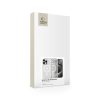 Tech-Protect MAGSLIM MAGSZÉF IPHONE 16 PRO MAX MATT/FEHÉR tok-5906302311293 2 kép