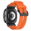 Tech-protect Delta Pro Samsung Galaxy Watch Ultra 2024/2025 (47 Mm) Na-5906302376391 2 kép
