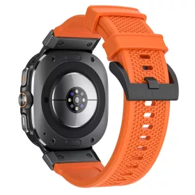 Tech-protect Delta Pro Samsung Galaxy Watch Ultra 2024/2025 (47 Mm) Na-5906302376391 2 kép