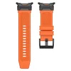 Tech-protect Delta Pro Samsung Galaxy Watch Ultra 2024/2025 (47 Mm) Na-5906302376391 3 kép