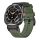 Tech-protect Delta Pro Samsung Galaxy Watch Ultra (47 Mm) Hunter Zöld-5906302376407 1 kép