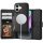 Tech-protect Wallet Magsafe Iphone 16 Fekete Tok-5906302311583 8 kép