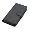 Tech-protect Wallet Magsafe Iphone 16 Fekete Tok-5906302311583 1 kép