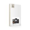 Tech-protect Wallet Magsafe Iphone 16 Fekete Tok-5906302311583 7 kép