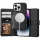 Tech-protect Wallet Magsafe Iphone 16 Pro Fekete Tok-5906302311606 1 kép