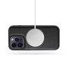 Tech-protect Wallet Magsafe Iphone 16 Pro Fekete Tok-5906302311606 5 kép