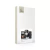 Tech-protect Wallet Magsafe Iphone 16 Pro Fekete Tok-5906302311606 8 kép