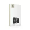 iPhone 16 Pro Tech-protect Magmat Magsafe Fekete/átlátszó Tok-5906302311149 3 kép