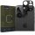 Hofi Alucam Pro+ Kamera Védelem Iphone 16 Pro / 16 Pro Max Fekete-5906302311019 1 kép