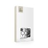 Tech-protect Magflex Magicsat Iphone 16 Pro Max Fényes Fekete Tok-5906302311378 2 kép