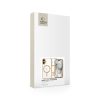 Tech-protect Magflex Magsafe Iphone 16 Shiny Gold Tok-5906302311385 2 kép